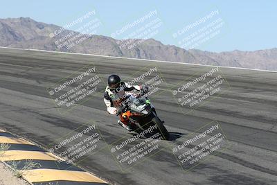 media/May-24-2025-TrackXperience (Sat) [[1cecf32909]]/Level 1/Session 2 (Bowl)/